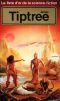 [LOSF #44 - 5243] • Le livre d'or de la SF · James Tiptree